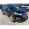 Image 2 : FORD EDGE 2015 T-2 DAYS