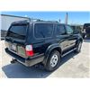 Image 3 : TOYT 4RUNNER 2001 APP DUP/T -