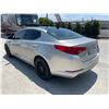Image 4 : KIA OPTIMA 2012 T-REPO 2 DAYS