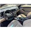 Image 5 : KIA OPTIMA 2012 T-REPO 2 DAYS