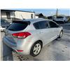 Image 3 : KIA FORTE 2016 T-REPO 2 DAYS