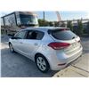 Image 4 : KIA FORTE 2016 T-REPO 2 DAYS