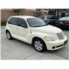 Image 2 : CHRY PT CRUISER  2007 T-DONATION