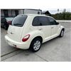 Image 3 : CHRY PT CRUISER  2007 T-DONATION
