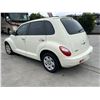 Image 4 : CHRY PT CRUISER  2007 T-DONATION