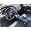 Image 5 : MAZD MAZDA3 2011 T-REPO 2 DAYS