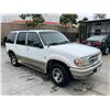 Image 2 : FORD EXPLORER 1997 T-DONATION