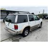 Image 3 : FORD EXPLORER 1997 T-DONATION