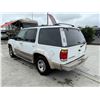 Image 4 : FORD EXPLORER 1997 T-DONATION