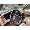Image 5 : FORD EXPLORER 1997 T-DONATION