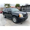 Image 2 : GMC YUKON 2007 T-DONATION