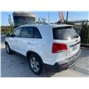 Image 4 : KIA SORENTO 2012 T-2 DAYS
