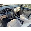 Image 5 : KIA SORENTO 2012 T-2 DAYS