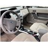 Image 5 : FORD FOCUS 2008 O/S-WAIT/TITLE