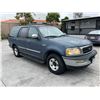 Image 2 : FORD  EXPEDITION 1998 T-DONATION