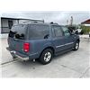 Image 3 : FORD  EXPEDITION 1998 T-DONATION