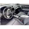 Image 5 : NISS ALTIMA 2016 REPO- WAIT/TITLE