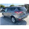 Image 4 : FORD ESCAPE 2013 T-REPO 2 DAYS