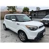 Image 2 : KIA SOUL 2016 T-DONATION
