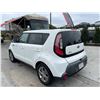 Image 4 : KIA SOUL 2016 T-DONATION