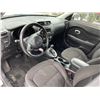 Image 5 : KIA SOUL 2016 T-DONATION
