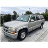 Image 1 : CHEV SUBURBAN 2000 APP/DUP-T/EXP-ONLY DON