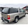 Image 3 : CHEV SUBURBAN 2000 APP/DUP-T/EXP-ONLY DON
