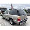Image 4 : CHEV SUBURBAN 2000 APP/DUP-T/EXP-ONLY DON