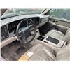 Image 5 : CHEV SUBURBAN 2000 APP/DUP-T/EXP-ONLY DON