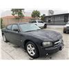 Image 2 : DODG CHARGER 2010 T-DONATION