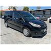 Image 2 : FORD TRANSIT 2016 T-REPO 2 DAYS