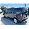 Image 4 : FORD TRANSIT 2016 T-REPO 2 DAYS