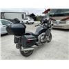Image 3 : BMW K1600GTL 2013 O/S T-DONATION
