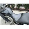 Image 5 : BMW K1600GTL 2013 O/S T-DONATION