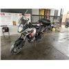 Image 1 : KTM 1190 2014 T-DONATION