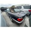 Image 4 : BMW 330CI 2002 APP-DUP/SALV-T-TMU