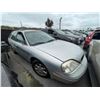 Image 2 : MERC SABLE 2001 APP DUP-T-DON TMU