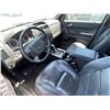 Image 5 : FORD ESCAPE 2008 T-TMU