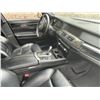 Image 5 : BMW 7-SERIES 2012 T-DONATION