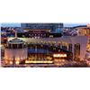 Image 1 : 2025 Country Music Awards – 300 Level for 2,+ 3 - night stay at The Bobby Hotel downtown Na