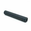 Image 3 : Justice Coalition and Silencer Central offers the SoLo 22, a .22 LR suppressor, valued at $345.