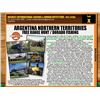 Image 1 : Catena Safaris donates 5 days for 2 hunters in Argentina Cast & Blast experience. Value $12,800.