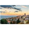 Image 6 : Enjoy Italy where the movie Under The Tuscan Sun was set with this Cortona Hilltop Stay for 4