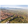Image 7 : Enjoy Italy where the movie Under The Tuscan Sun was set with this Cortona Hilltop Stay for 4