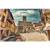 Image 8 : Enjoy Italy where the movie Under The Tuscan Sun was set with this Cortona Hilltop Stay for 4