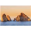 Image 2 : Come indulge in a Cabo Boating Adventure, 4 nights for 2 adults at All Inclusive Beach Front Resort