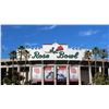 Image 8 : Don't miss your chance to attend the 2026 Rose Bowl – College Football Playoff for two