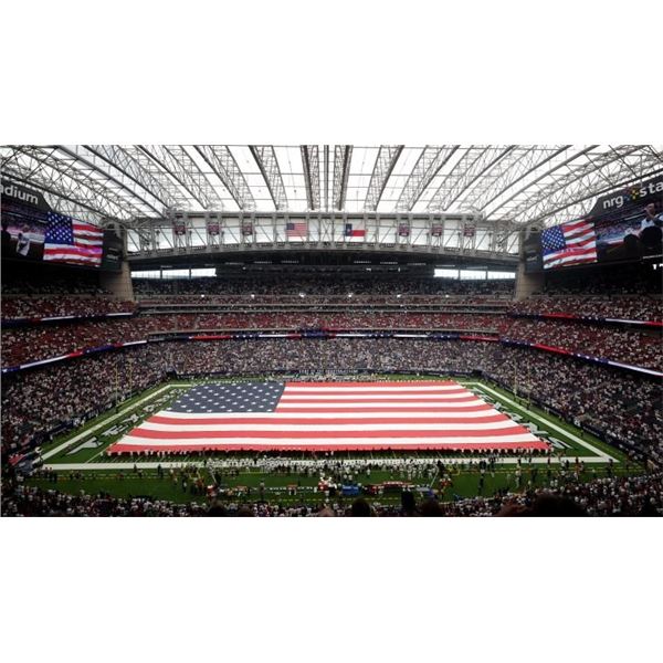 Just in time, 2025 College Football Conference Championships, (YOUR CHOICE) For two