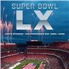 Image 1 : The ultimate NFL experience. Super Bowl LX is right around the corner. Don't miss the BIG GAME!