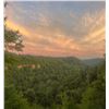 Image 17 : Red River Gorge 3 - Night Weekend Getaway for up to 10 people